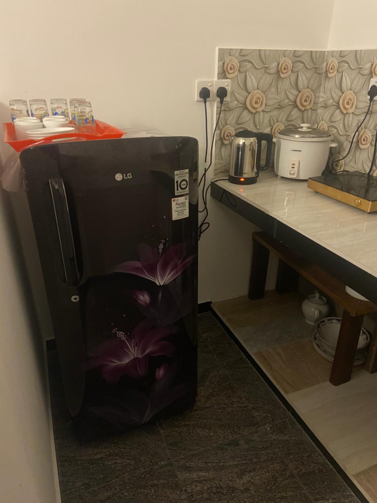 Mirissa Gold Rush Villa Екстер'єр фото